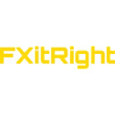 FxitRight