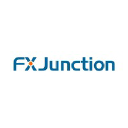 FX Junction logo