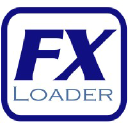FXLoader
