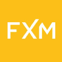 fxm-events.com