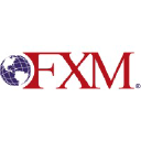 fxm.com.mx