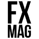 Read fxmag.pl Reviews