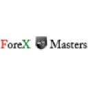 fxmasters.co.uk