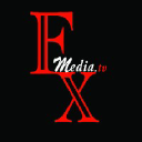 FXMedia Studio