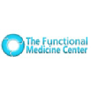 fxmedicinecenter.com