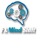 FX MindShift