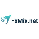 fxmix.net