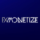 fxmonetize.com