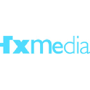 FXMEDIA