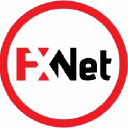 fxnet.com
