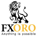 Read FXORO Reviews