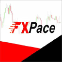 Fxpace