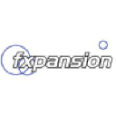 fxpansion.com