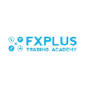 fxplus.com.au