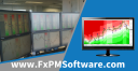 FxPM Software