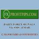 fxprofitpips.com logo icon