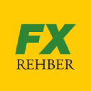 fxrehber.com