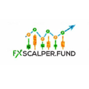 Fxscalper
