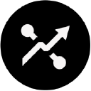 FX SCALPER X