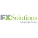 fxsolutions.com