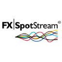 FXSpotStream LLC