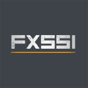 fxssi.com
