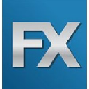 FX Staffing LLC