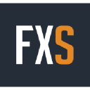 fxstreet.com