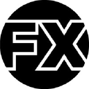 fxstudios.com