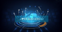 Fxsuccessbd