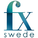 fxswede.com