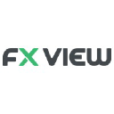fxview.com