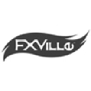 fxville.com