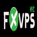 Fxvps
