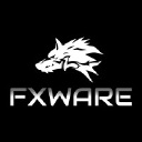 Fxware