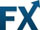 FXWells Corp