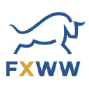 fxww.com