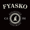 fyasko.com
