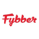 fybber.com