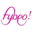 fybeo.com