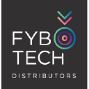 fybotech.com