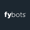 fybots.com