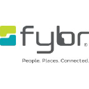 fybr-tech.com