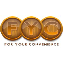 fyc.com