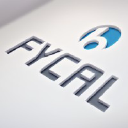 fycal.com
