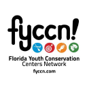 Florida Youth Conservation Centers Network