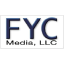 fycmedia.com