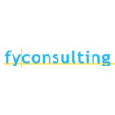 fyconsulting.com