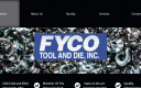 fycotool-die.com