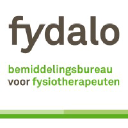 fydalo.nl